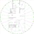 real chinese feng shui layout 20 years of experience