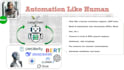 develop autonomous ai agents with python and langchain