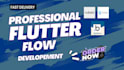 do flutterflow mobile app developer flutter flow developer flutter flow app