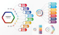 create a 2d animated explainer video or infographics video