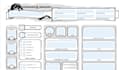 create your dnd character