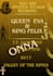 design a different style of wedding invitations, the ancient egyptians
