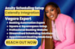 acuity scheduling square site acuity booking site acuity scheduling site