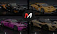 make your own custom acc livery