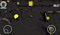 develop 2d and 3d games in unity for mobile, web and PC VR games