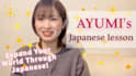 teach japanese to 2 students in a group lesson