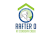 design dynamic professional goat farm logo