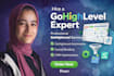 gohighlevel is a complete CRM expert,ghl expert