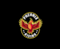 create wonderful and excellent phoenix logo design