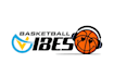 design unique basketball logo designs