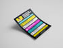design brochure for your school or business