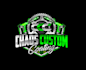 create professional and specially powder coating logo design