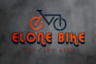create a distinctive and unforgettable bike logo design