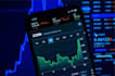 ai trading bot, crypto trading bot, ai crypto bot, ai crypto trading bot, ai bot