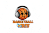 make creative basketball logo designs