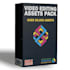 provide 20,000 plus ultimate video editing assets pack
