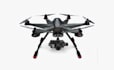 agricultural 3d drone design,hexacopter drone for farm spraying,uav drone model
