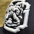 do 3d puff embroidery digitizing in few hours