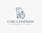 create attractive and imagination law logo design
