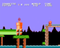 do a simple engine for you with game maker studio