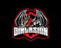 design wonderful greatest games logo