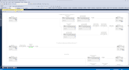 program any plc and hmi according to your needs
