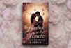 design professional erotic and romantic book cover