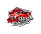 create creative and good looking auto repair logo design
