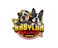 create wonderful and excellent bulldog logo design
