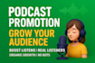 professionally edit, mix, and master your podcast