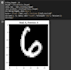 debug and fix your python code