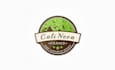 design outstanding classic hemp farmers logo