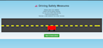 make  responsive car website