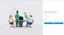 create custom CRM, web applications, and apis in PHP