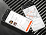 develop tracking app time tracking app geolocation app
