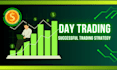 teach you forex day trading and profitable trading strategy