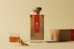 design a modern packaging