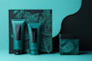 create a pixel perfect packaging box design with die cut