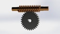 do 3d cad design and mechanical 3d models using solidworks