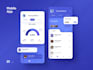 develop softphone app, linphone app, esim app, esim website, voip app