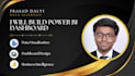 build real time and interactive power bi dashboard