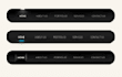 add navigation, mega menu, dropdown menu for your website using elementor pro