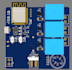 do pcb designing on easyeda, kicad, altium