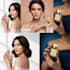 create ai product photography with models that sells