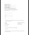 help you in mathematics algebra calculus trigonometry