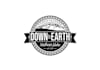 design awesome down to earth homesteaders logo