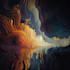 paint digital professional abstract art