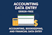 categorize your expenses for tax purposes