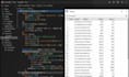 horas de trabajo con un script de automatización en python