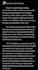 do fanfiction, fandoms, self inserts